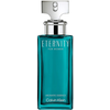 Image de Calvin Klein Eternity Aromatic Essence for Women 50 ml