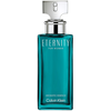 Image de Calvin Klein Eternity Aromatic Essence for Women 100 ml