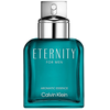 Image de Calvin Klein Eternity Aromatic Essence for Men 50 ml