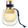 Image de Chloé Nomade Nuit d’Egypte Eau de Parfum for Women 30ml