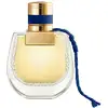 Image de Chloé Nomade Nuit d’Egypte Eau de Parfum for Women 50ml