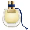 Image de NOMADE NUIT D’EGYPTE eau de parfum vaporisateur