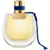 Image de Chloé Nomade Nuit d’Egypte Eau de Parfum for Women 75ml
