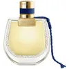 Image de NOMADE NUIT D’EGYPTE eau de parfum vaporisateur
