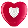 Image de SHOW ME LOVE lim. ed. eau de parfum vaporisateur 100 ml