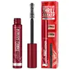 Image de Rimmel Volume Thrill Seeker Mascara (Various Shades) - Extreme Black