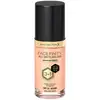 Image de Max Factor Facefinity All Day Flawless 3 in 1 Vegan Foundation 30ml (Various Shades) - C40 - LIGHT IVORY