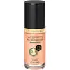Image de Max Factor Facefinity All Day Flawless 3 in 1 Vegan Foundation 30ml (Various Shades) - N32 - LIGHT BEIGE