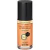 Image de Max Factor Facefinity All Day Flawless 3 in 1 Vegan Foundation 30ml (Various Shades) - N84 - SOFT TOFFEE
