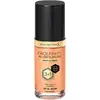 Image de Max Factor Facefinity All Day Flawless 3 in 1 Vegan Foundation 30ml (Various Shades) - C85 - CARAMEL