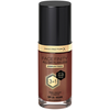Image de Max Factor Facefinity All Day Flawless 3 in 1 Vegan Foundation 30ml (Various Shades) - C110 - ESPRESSO