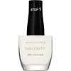 Image de Max Factor Nailfinity Gel Nail Polish 12ml (Various Shades) - 120 - Blinding Lights