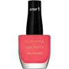 Image de Max Factor Nailfinity Gel Nail Polish 12ml (Various Shades) - 900 - Glamour Galore