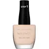 Image de Max Factor Nailfinity Gel Nail Polish 12ml (Various Shades) - 350 - Encore