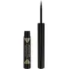 Image de Max Factor Masterpiece Waterproof Matte Liquid Eyeliner 1.7ml (Various Shades) - Navy