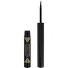 Image de Max Factor Masterpiece Waterproof Matte Liquid Eyeliner 1.7ml (Various Shades) - Black
