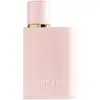 Image de Burberry Her Elixir de Parfum pour Femme 30 ml