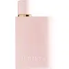 Image de Burberry Her Elixir de Parfum pour Femme 50 ml