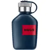 Image de Hugo Boss HUGO Jeans for Men Eau de Toilette 75ml