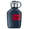 Image de HUGO JEANS eau de toilette vapeur 75 ml