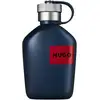 Image de Hugo Boss HUGO Jeans pour Homme Eau de Toilette 125 ml