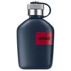 Image de HUGO JEANS eau de toilette vapeur 125 ml