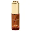 Image de SELF TAN gotas autobronceadoras 15 ml