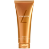 Image de Lancaster Self Tan Golden Gelée Autobronzante Corps 125 ml