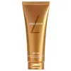 Image de SELF TAN gel corporal 125 ml