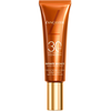 Image de Lancaster Infinite Bronze Crème Solaire Teintée SPF 30 50 ml - Light/Medium