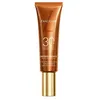 Image de INFINITE BRONZE crème solaire teintée SPF30 #Clair