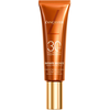 Image de Lancaster Infinite Bronze Crème Solaire Teintée SPF 30 50 ml - Medium/Dark