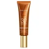 Image de Crème solaire teintée INFINITE BRONZE SPF30 #Moyen