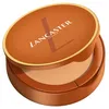 Image de INFINITE BRONZE crème compacte SPF50 9 gr