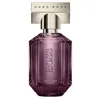 Image de THE SCENT FOR HER MAGNETIC eau de parfum vaporisateur 30 ml