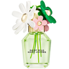 Image de Marc Jacobs Daisy Wild 50ml EDP + 10ml Penspray Bundle