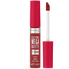 Image de Rimmel Lasting Mega Matte Liquid Lip - 500 Fire Starter