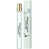 Image de Marc Jacobs Perfect Eau de Toilette Vaporisateur Stylo [10 ml]