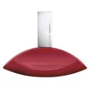 Image de MON EUPHORIE eau de parfum vaporisateur 50 ml