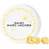 Image de Marc Jacobs Daisy Drops Signature for Her - 30 Capsules