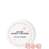 Image de Marc Jacobs Daisy Drops Eau So Fresh for Her - 30 Capsules