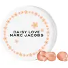 Image de Marc Jacobs Daisy Drops Love for Her - 30 Capsules