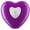 Image de PARTY LOVE eau de parfum vaporisateur 50 ml