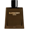 Image de Burberry Hero Parfum pour Homme 150 ml