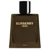Image de BURBERRY HERO PARFUM eau de parfum vaporisateur 100 ml