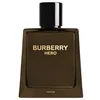 Image de BURBERRY HERO PARFUM eau de parfum vaporisateur 50 ml