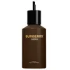 Image de BURBERRY HERO PARFUM eau de parfum recharge 200 ml