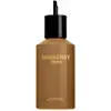 Image de Burberry Hero Eau de Parfum for Men Refill 200ml
