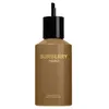 Image de BURBERRY HERO eau de parfum recharge 200 ml