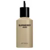 Image de BURBERRY HERO eau de toilette recharge 200 ml